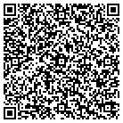 QR code with Number 1 Tavern Package Goods contacts