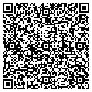 QR code with Z4 Racing contacts