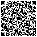 QR code with Well Done Painting contacts