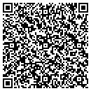 QR code with Top Shelf Tickets contacts