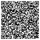 QR code with Mechanical Construction Service contacts