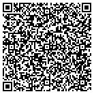QR code with Karl Business Machines Co contacts