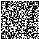 QR code with George Dounelis contacts