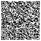 QR code with Gorcsos Paint & Paper contacts