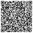 QR code with Precision Comm Systems contacts