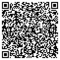 QR code with AT&T contacts