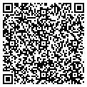 QR code with Rochel S David PHD contacts