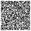 QR code with Alabama Crawler Service contacts