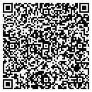 QR code with Newton Produce contacts