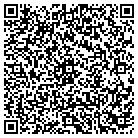 QR code with Phillip Rollins & Assoc contacts