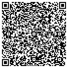 QR code with For Your Entertainment contacts
