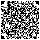 QR code with Roto-Rooter Plumbing & Drain contacts