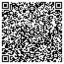 QR code with Pearls Shop contacts