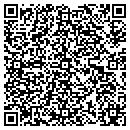 QR code with Camelot Builders contacts