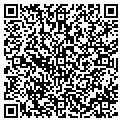 QR code with Open MRI Of Union contacts