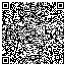 QR code with J C Miller Co contacts