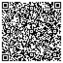 QR code with Deutch & Falk contacts