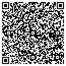 QR code with William G Ranucci contacts