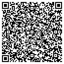 QR code with St Rose of Lima Academy contacts