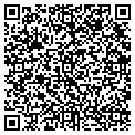 QR code with Talk Of The Towne contacts