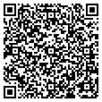 QR code with Web Notions contacts