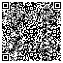 QR code with Sonoco Corr Flex LLC contacts
