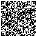 QR code with Keyport Lock contacts