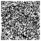 QR code with American Concrete Block Corp contacts