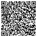 QR code with Turnabout Records contacts