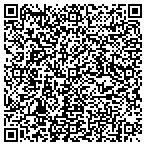 QR code with Gloria Nilson & Co. Real Estate contacts