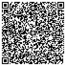 QR code with Rodger Macnaughton Cmpt Conslt contacts