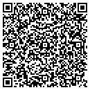 QR code with Designing Order By Judi contacts
