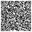QR code with Clearwater Village Inc contacts