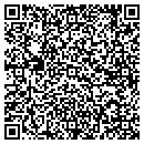 QR code with Arthur J Evers Corp contacts