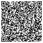 QR code with Mitchell Brudno DDS contacts