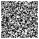 QR code with Campbell Soup contacts