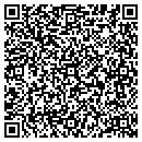 QR code with Advanced Surfaces contacts