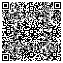 QR code with Lightconnect Inc contacts