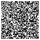 QR code with Overmind Records contacts