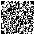 QR code with 50 Fourth Ave Inc contacts