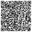 QR code with John C Lee Construction contacts