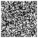 QR code with Danny's Bakery contacts