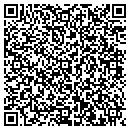 QR code with Mitel Networks Solutions Inc contacts