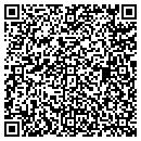 QR code with Advanced Door Sales contacts