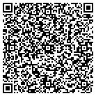 QR code with Board-Fire Commissioners contacts