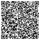 QR code with Safety & Risk Control Service Inc contacts