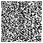 QR code with Thomas Fitzgerald CPA contacts