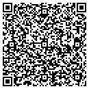 QR code with Nam Exterminating contacts