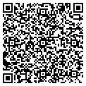QR code with Chucks Cafe contacts
