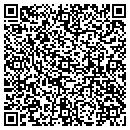 QR code with UPS Store contacts
